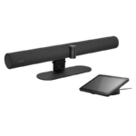Jabra PanaCast 55 VBS (VB & TC, APAC)