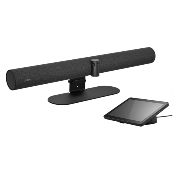 Jabra PanaCast 55 VBS (VB & TC, APAC)
