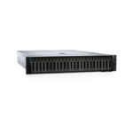 PowerEdge R760XS Xeon Silver 4410Y 12C/24T, 16GB RAM, 1.2TB HDD SAS - Gambar 3