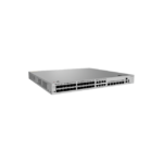 Huawei eKitEngine S530-24ST4XE Layer 3 Managed Switch 24 GE SFP 4x10GE SFP+