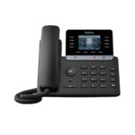 Yealink SIP-T73W Executive WiFi Colour SIP Phone (12 SIP Account)