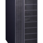 ICA UPS SE1102C31 Capacity 10.000 VA