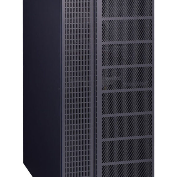 ICA UPS SE1102C31 Capacity 10.000 VA