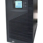 ICA UPS SE 3100