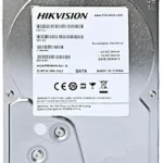 Hardisk Hikvision HDD 8TB