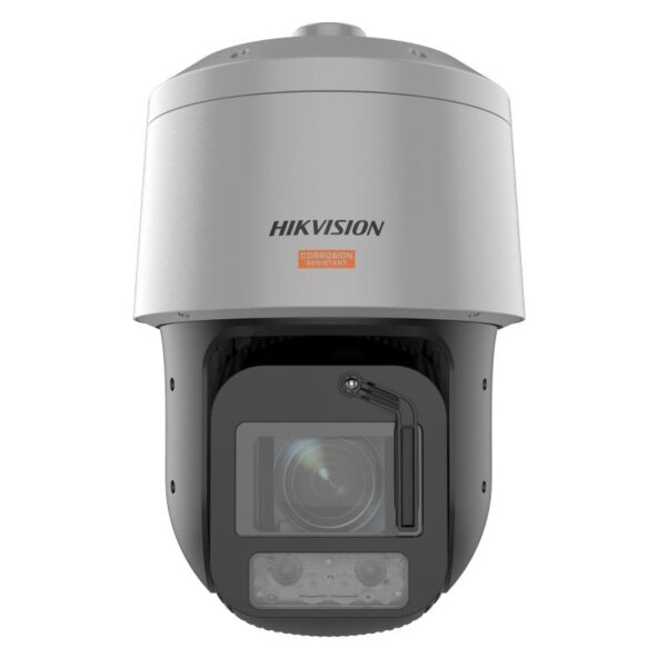 HikVision Polymer 4MP 42X Anti-corrosion PTZ (DS-2DT8C442MXG-ELWT)