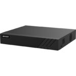 Hikvision16-ch 1U Q Series NVR (DS-7616NI-Q1(E))
