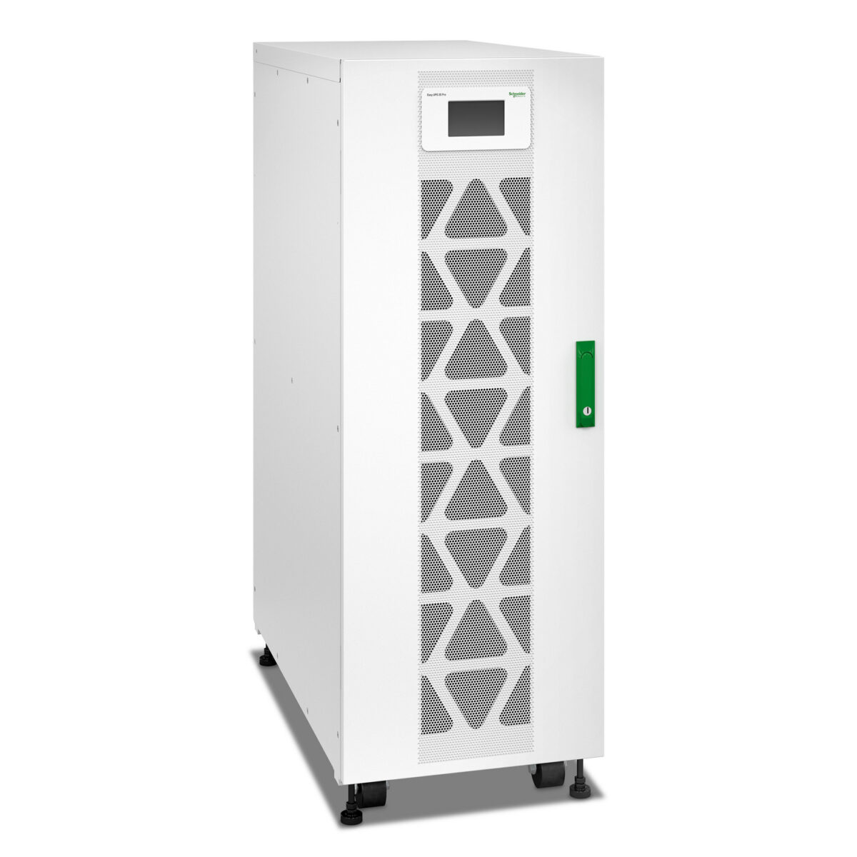 APC Easy UPS 3S Pro 40kVA 400V 3:3 UPS for internal batteries - Gambar 2