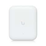 UNIFI U7 Outdoor