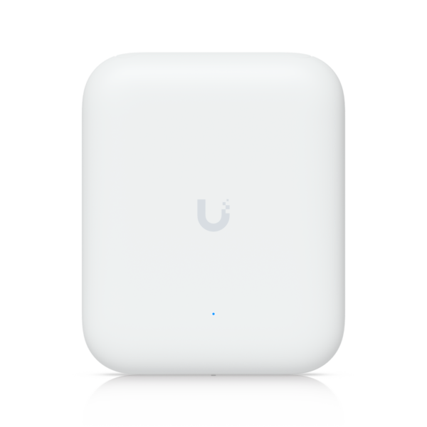 UNIFI U7 Outdoor