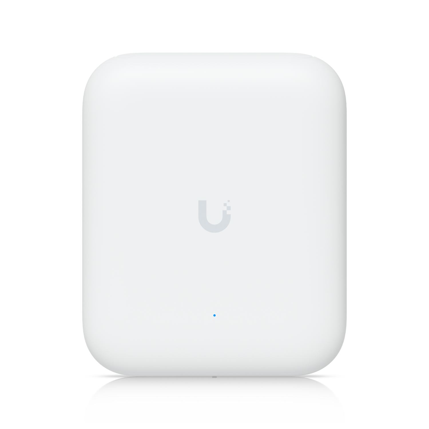f2010c22-ff34-48e5-81f4-e7dad275d3c0 UNIFI U7 Outdoor - Gambar 1