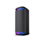 SONY SPEAKER AKTIF PARTY X-SERIES (SRS-XV800)