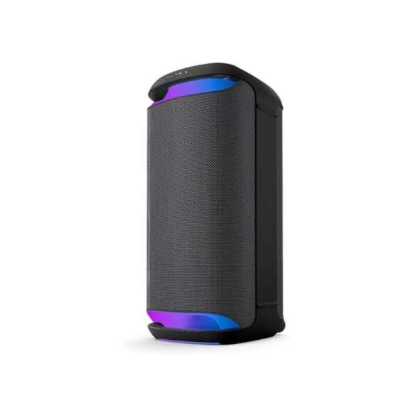 SONY SPEAKER AKTIF PARTY X-SERIES (SRS-XV800)