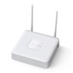 Vigi 8 Channel Wi-Fi Network Video Recorder (VIGI NVR1108H-W)