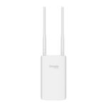 Omada AX1800 Indoor/Outdoor Wi-Fi 6 Access Point (EAP603-Outdoor)