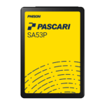 SSD Phison SA53AP 1.92TB SED SATA III 2.5"