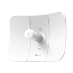 Omada 5GHz AC 867Mbps 23dBi Outdoor CPE (CPE710)