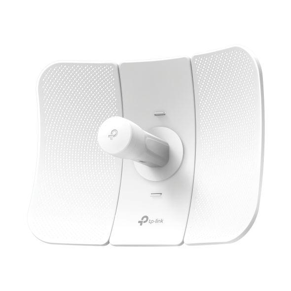 Omada 5GHz AC 867Mbps 23dBi Outdoor CPE (CPE710)