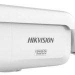 HikVision CCTV 8 MP Dual Illumination Motorized Varifocal Bullet Network [DS-2CD3686G3T-LIZSU(Y)]