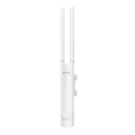 Omada 300Mbps Wireless N Outdoor Access Point (EAP110-Outdoor)