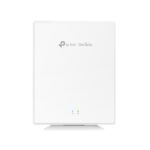 Omada AX1800 Wi-Fi 6 Desktop GPON Access Point (EAP610GP-Desktop)