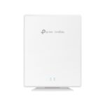 Omada AX3000 Desktop Wi-Fi 6 Access Point (EAP650-Desktop)