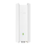 Omada AX3000 Indoor/Outdoor WiFi 6 Access Point (EAP650-Outdoor)