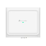Omada AX3000 Directional Indoor/Outdoor WiFi 6 Access Point (EAP650 D30-Outdoor)