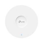 Omada AX3000 Ceiling Mount WiFi 6 Access Point (EAP653)