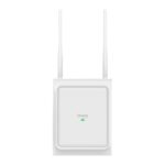Omada 7 Outdoor - BE5000 4-Stream Directional/Omnidirectional Outdoor Dual-Band Wi-Fi 7 Access Point (EAP725-Outdoor)