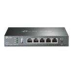 Omada  Gigabit VPN Router (ER605)