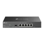 Omada Gigabit VPN Router (ER7206)