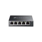 Omada 5-Port Gigabit Easy Managed Switch (ES205G)