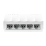 Omada 5-Port 10/100Mbps Desktop Switch (LS1005)