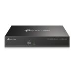 Vigi 16 Channel Network Video Recorder (VIGI NVR1016H)