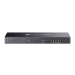 Omada Hardware Controller (OC400)