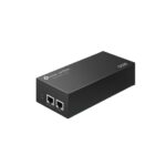 Omada PoE++ Injector (POE170S)