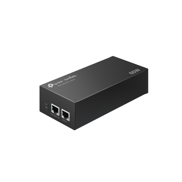 Omada PoE++ Injector (POE170S)