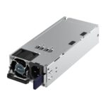 Omada 550W AC Power Supply Module (PSM550-AC)