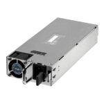 Omada 900W AC Power Supply Module (PSM900-AC)
