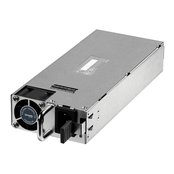 Omada 900W AC Power Supply Module (PSM900-AC)