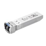 Omada 25GBase-LR SFP28 LC Transceiver (SM6110-LR)