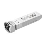 Omada 25GBase-SR SFP28 LC Transceiver (SM6110-SR)
