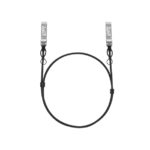 mada 1 Meter 25G SFP28 Direct Attach Cable (SM6220-1M)