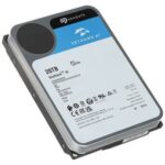 Seagate SKYHAWK 20TB (ST20000VE003)