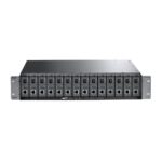 Omada 14-Slot Rackmount Chassis (FC1420)