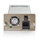 Omada 100-240V Redundant Power Supply Module (MCRP100)
