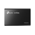 Omada PoE Splitter (PoE10R)