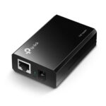 Omada PoE Injector (PoE150S)