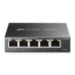 Omada 5-Port Gigabit Easy Smart Switch (TL-SG105E)